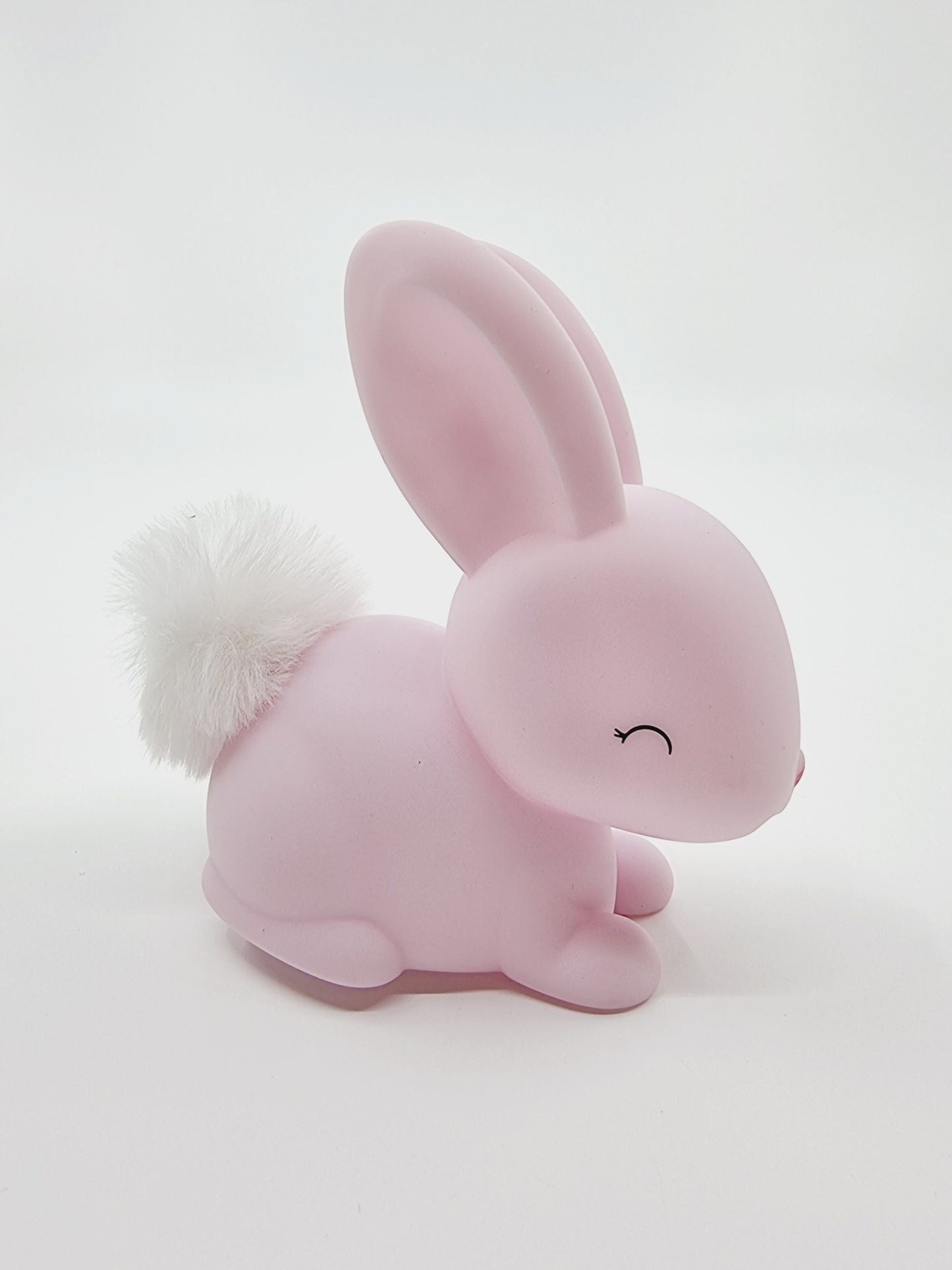 Light - Mini Bunny