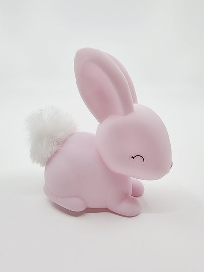 Light - Mini Bunny