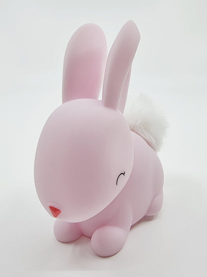 Light - Mini Bunny