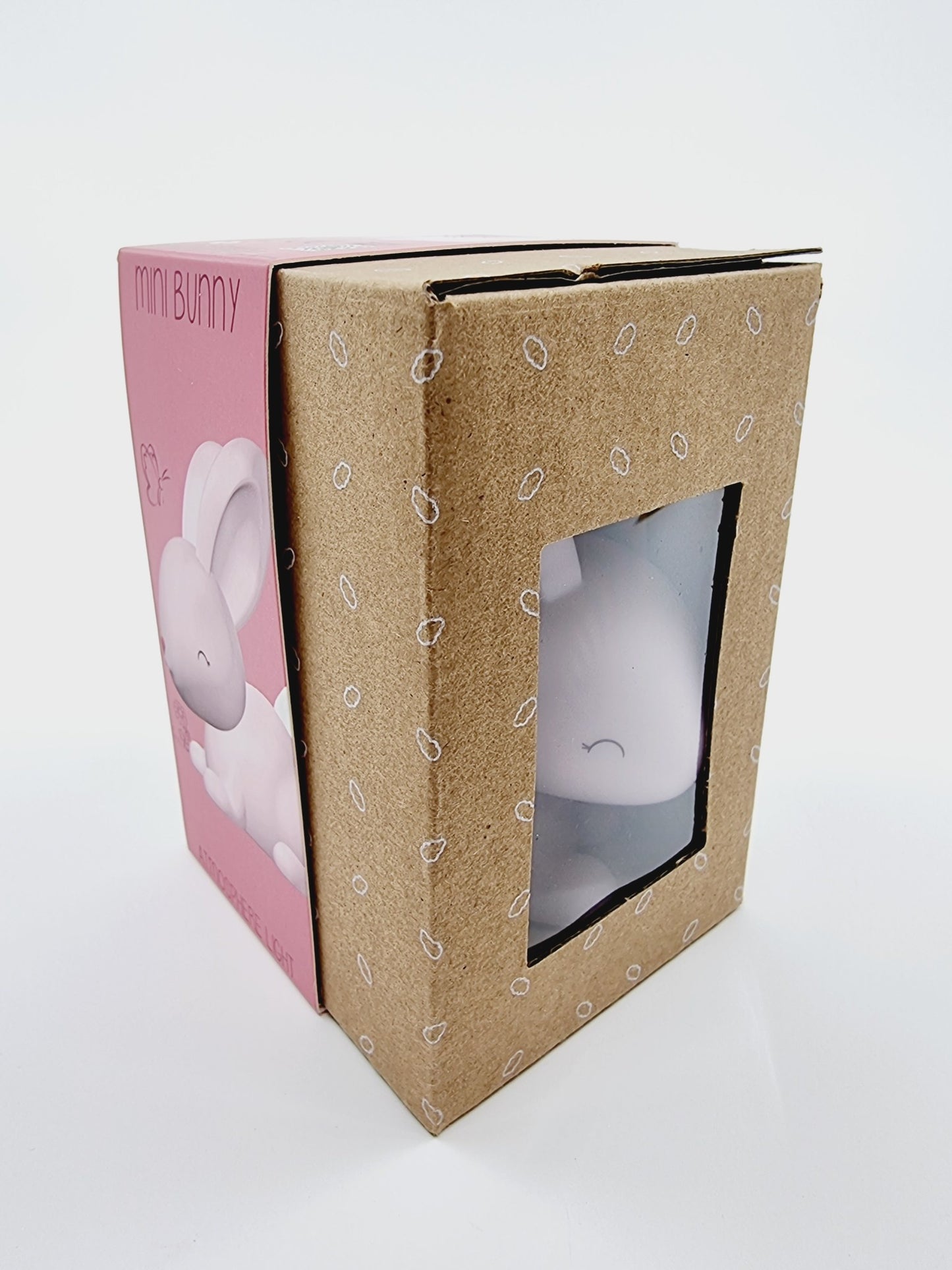 Light - Mini Bunny
