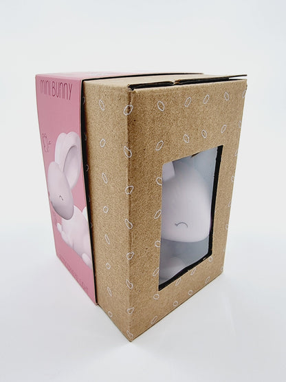 Light - Mini Bunny