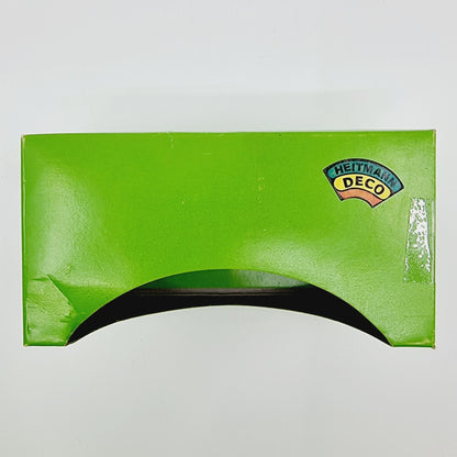 Coffret de 5 coqs rigolos