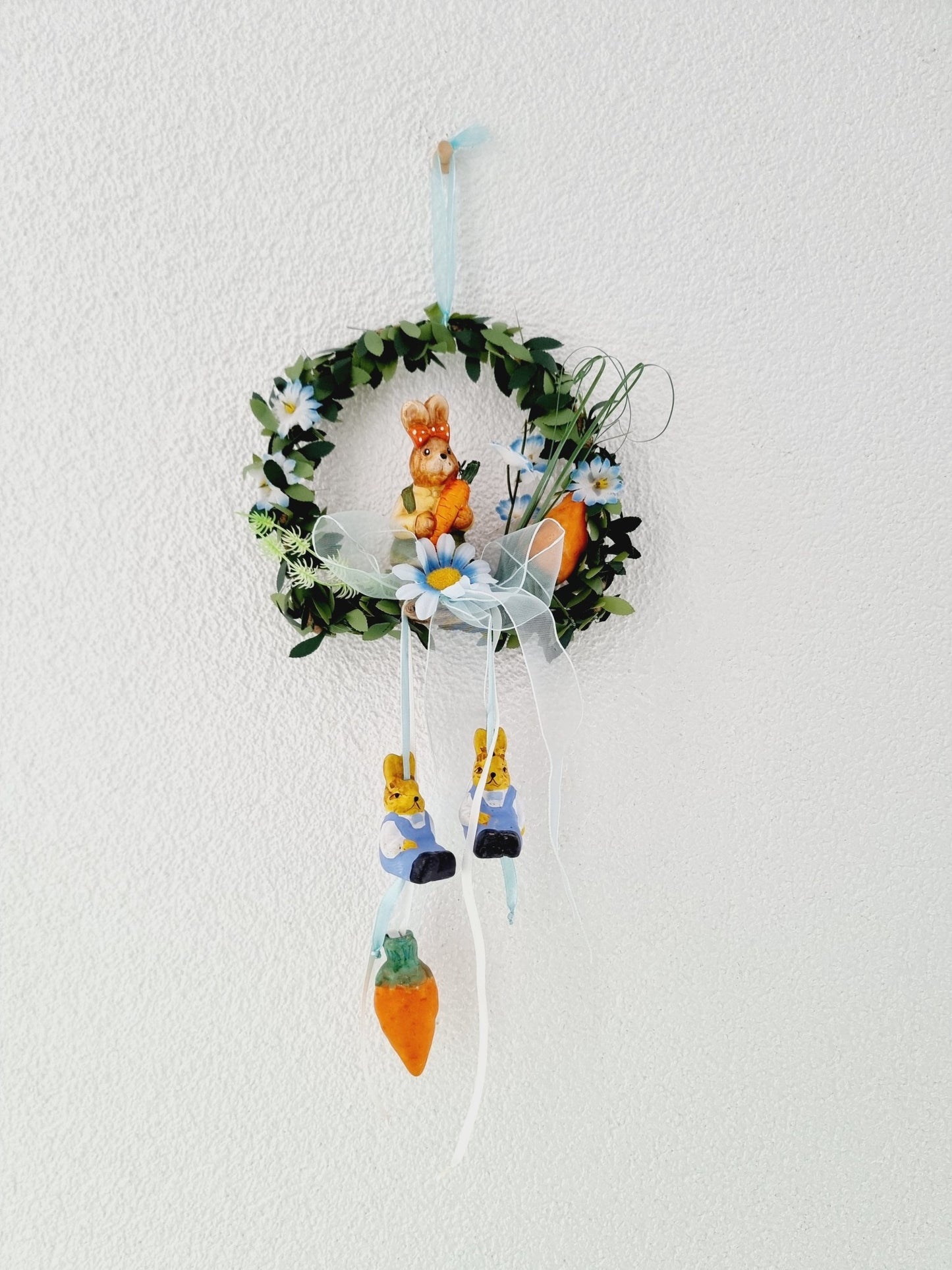 Couronne - Passion Pâques