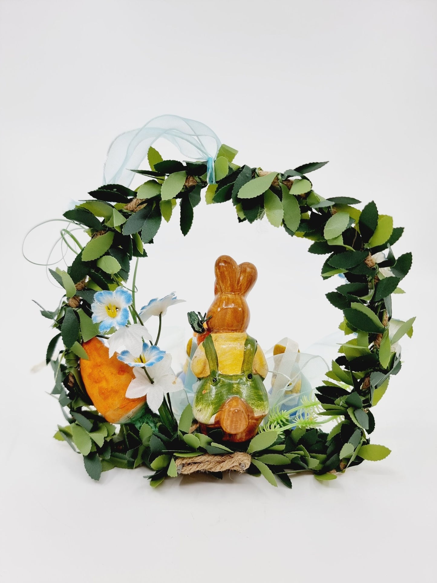 Couronne - Passion Pâques