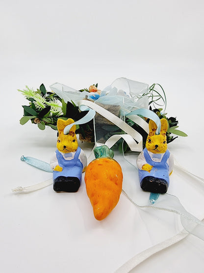 Couronne - Passion Pâques