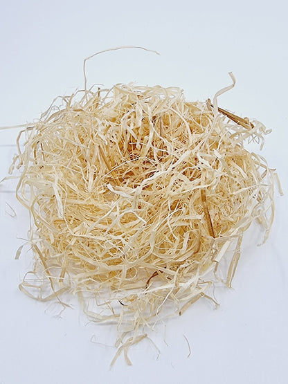 Herbe de Pâques