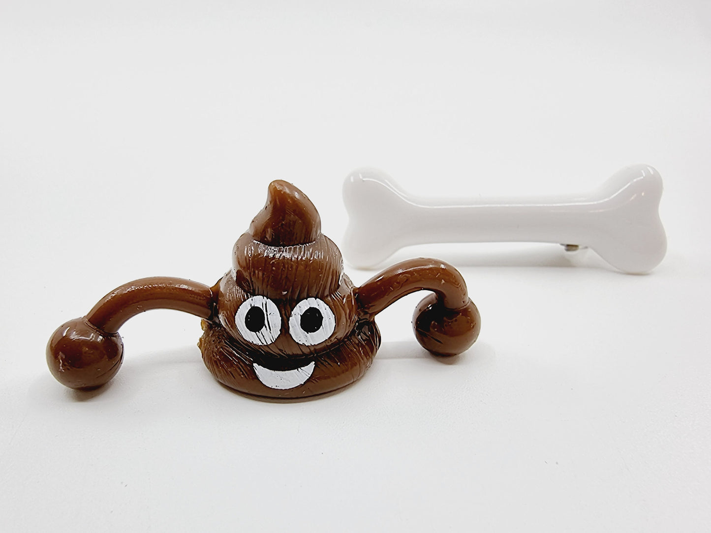 Jeu de société – Winston