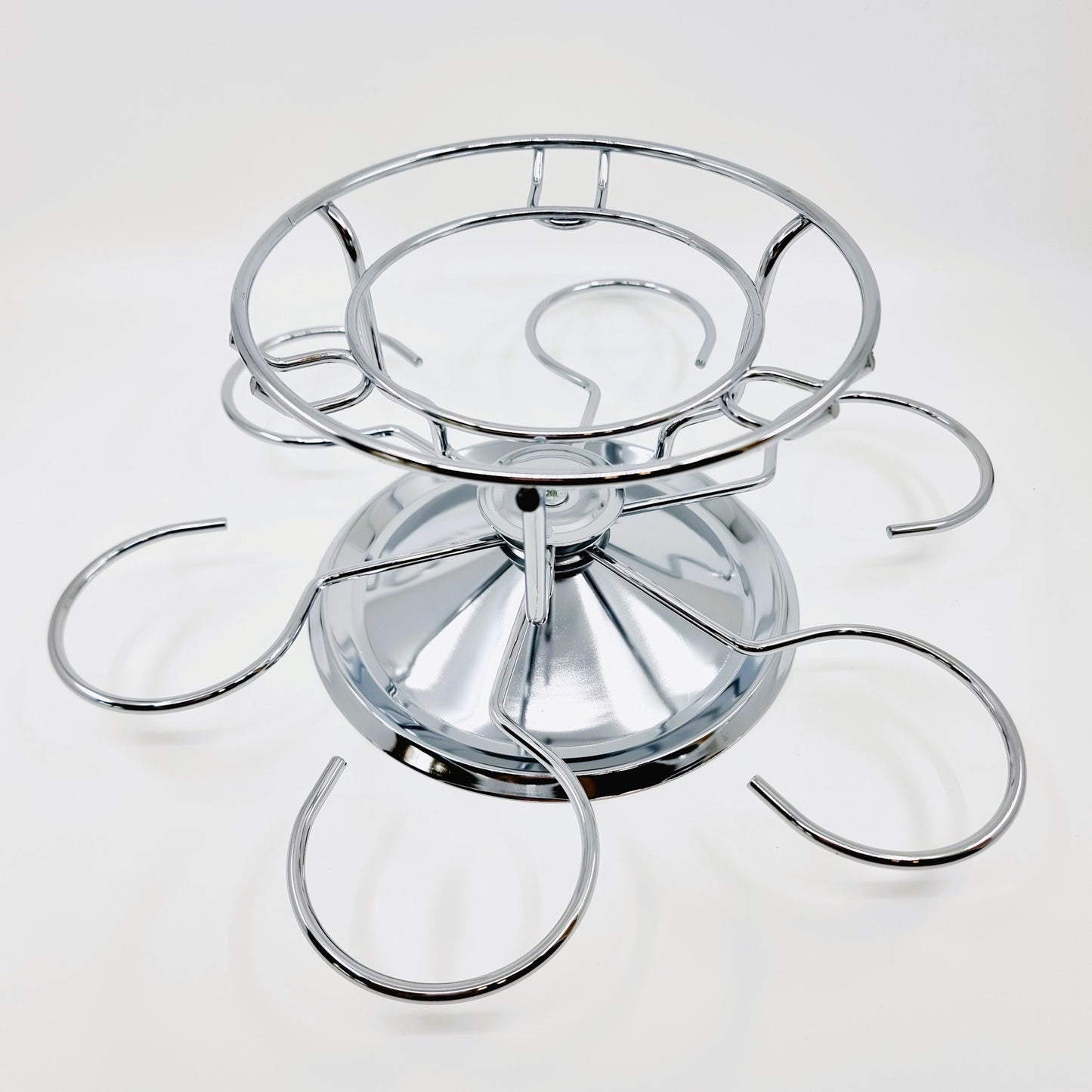 Set à fondue bourguignonne / chinoise (22 pièces)