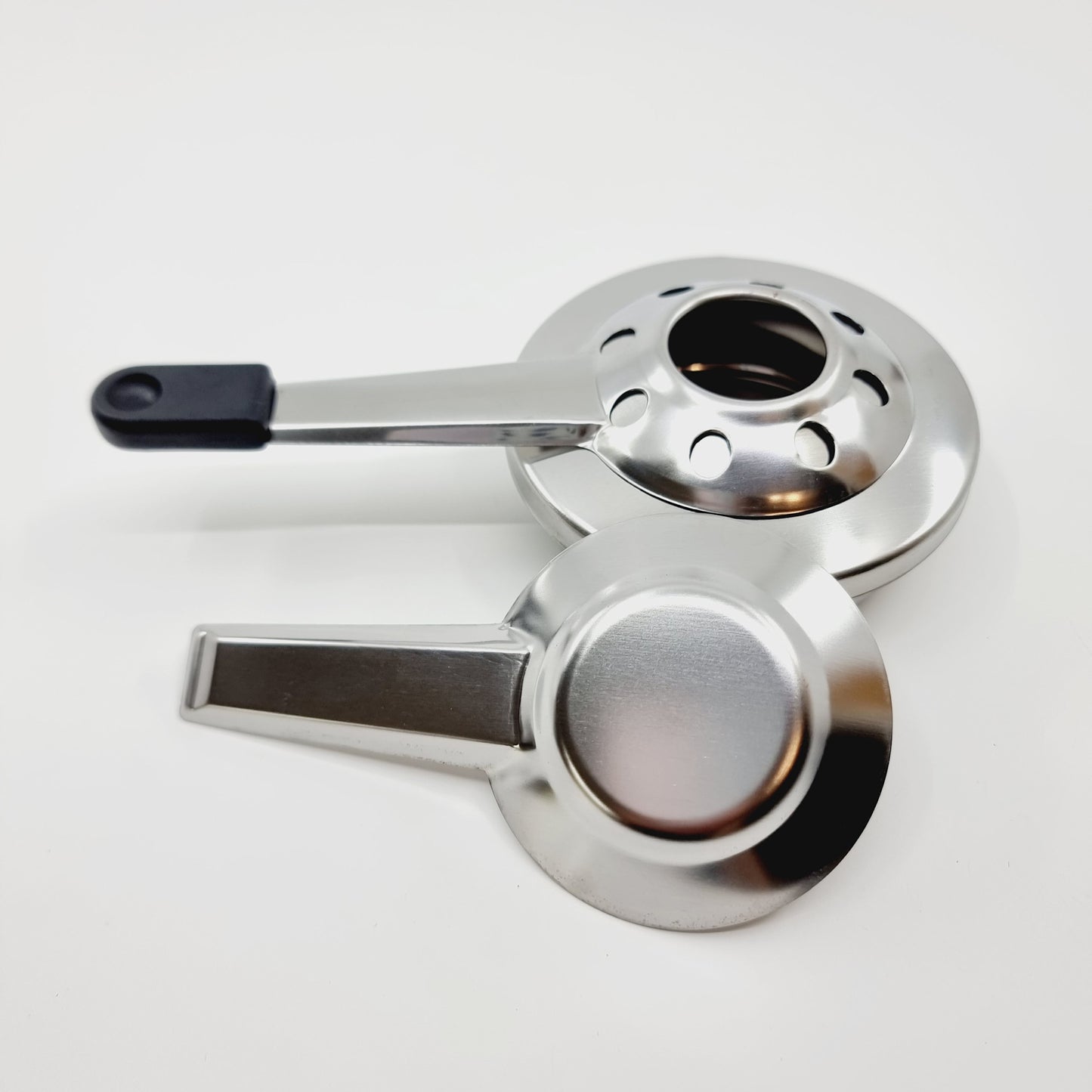 Set à fondue bourguignonne / chinoise (22 pièces)