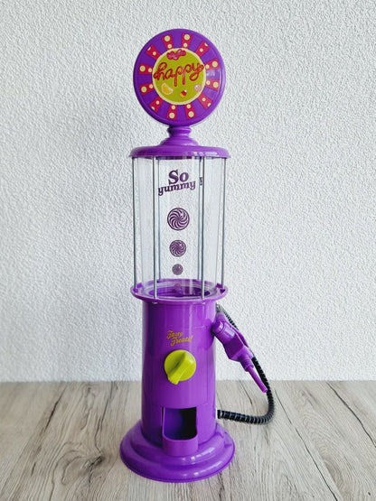 Distributeur de bonbons 900 ml