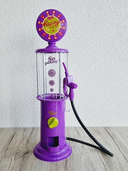 Distributeur de bonbons 900 ml