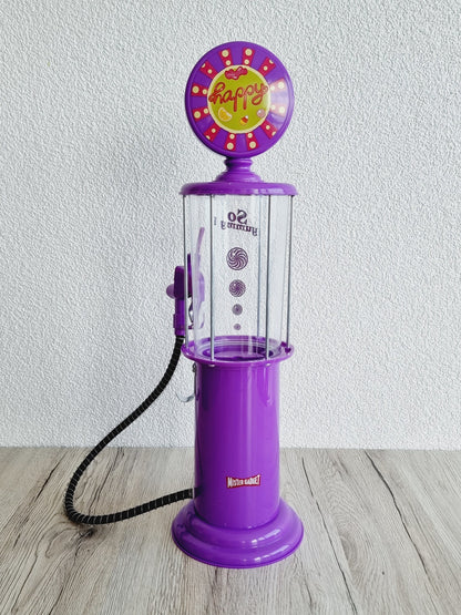 Distributeur de bonbons 900 ml