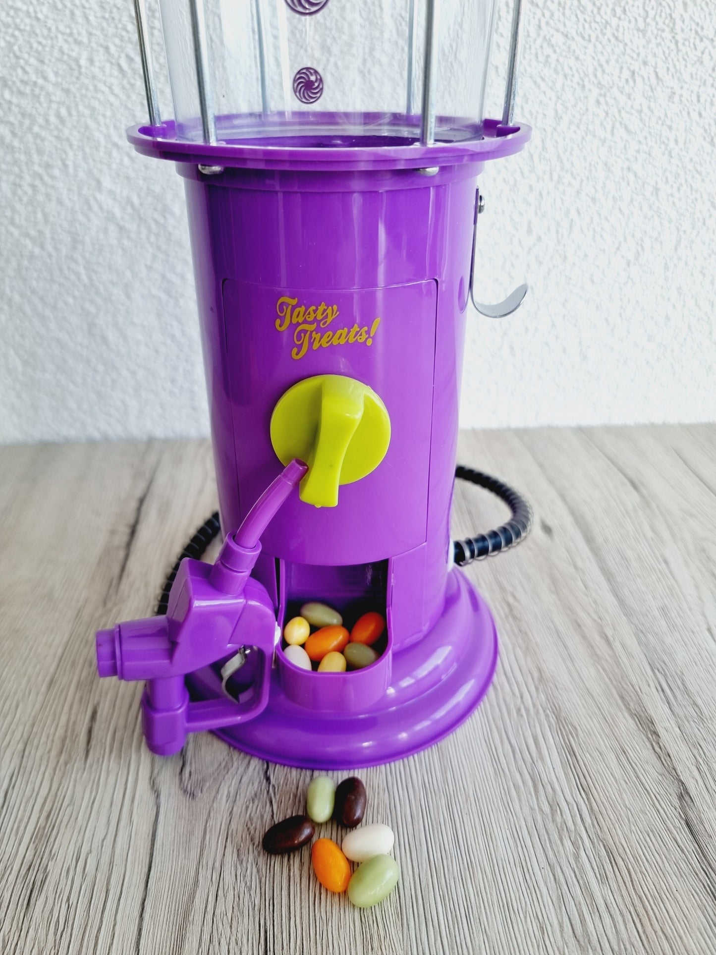 Distributeur de bonbons 900 ml