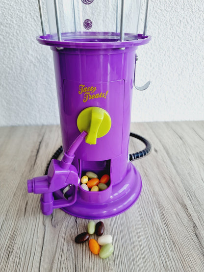 Distributeur de bonbons 900 ml