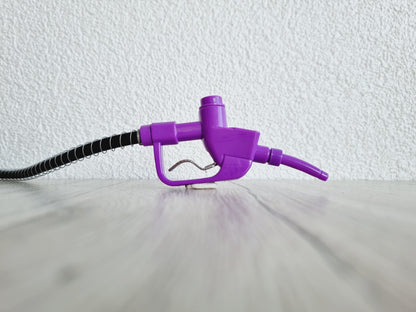 Distributeur de bonbons 900 ml