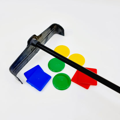 Jeu de roulette Monte Carlo