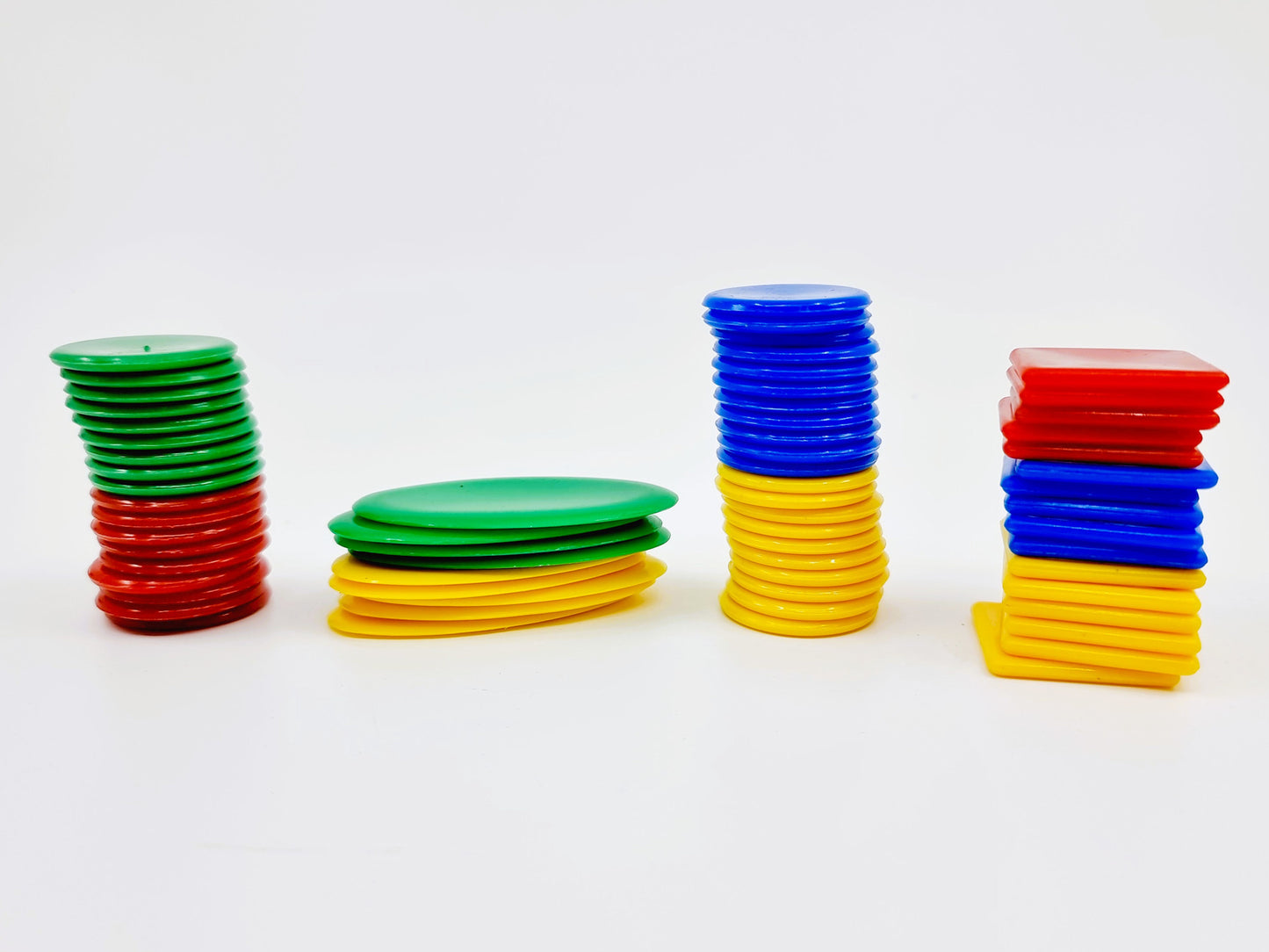 Jeu de roulette Monte Carlo