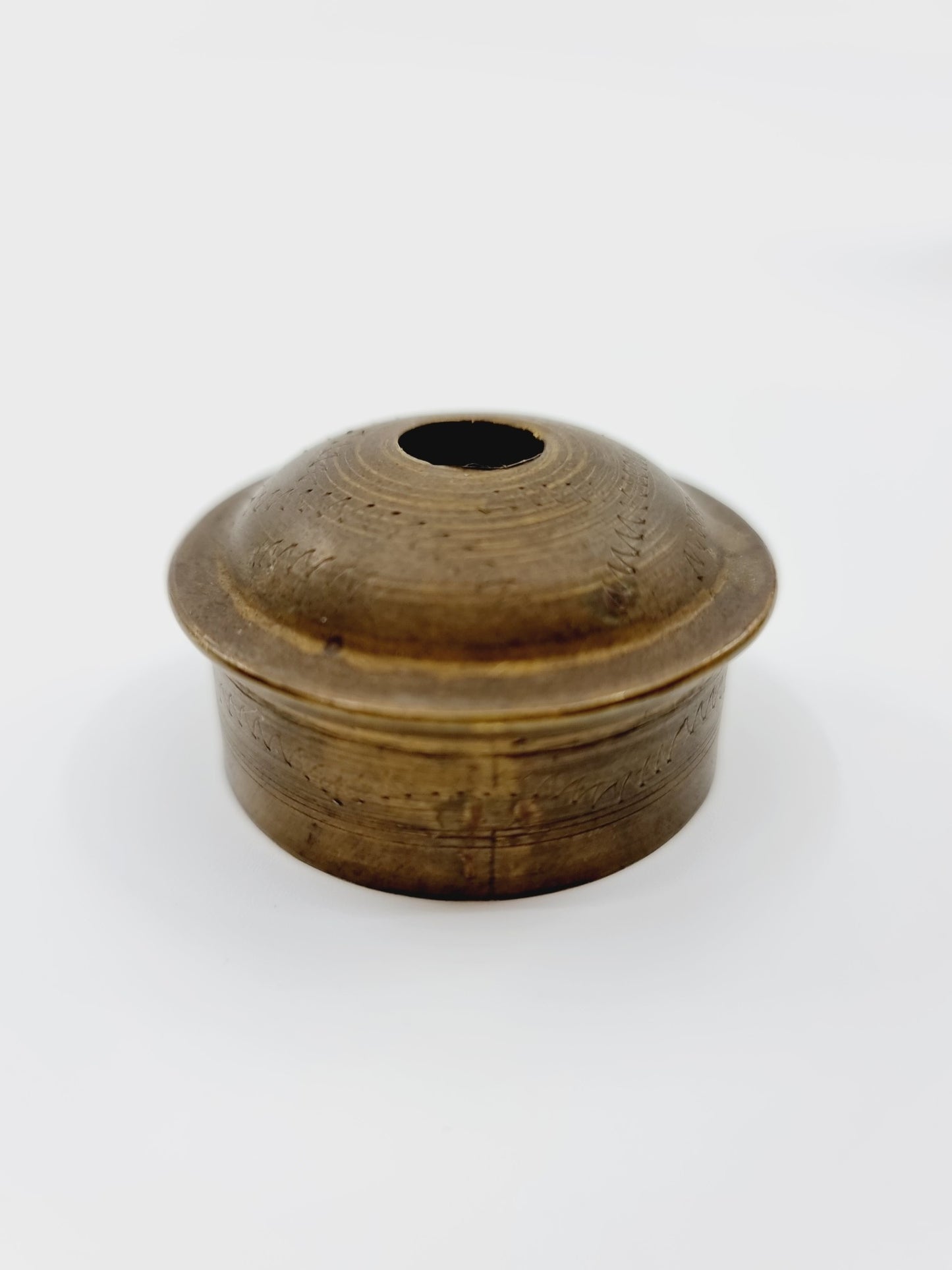 Moulin à café vintage