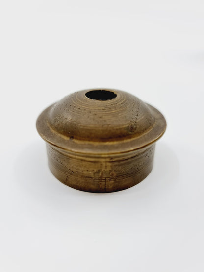 Moulin à café vintage