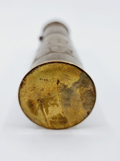 Moulin à café vintage