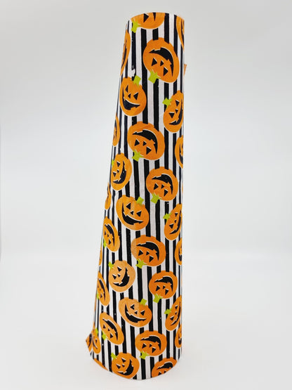 Chemin de table Halloween