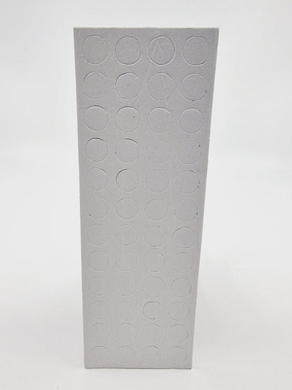 Créatures murales d'Halloween (12 pièces)