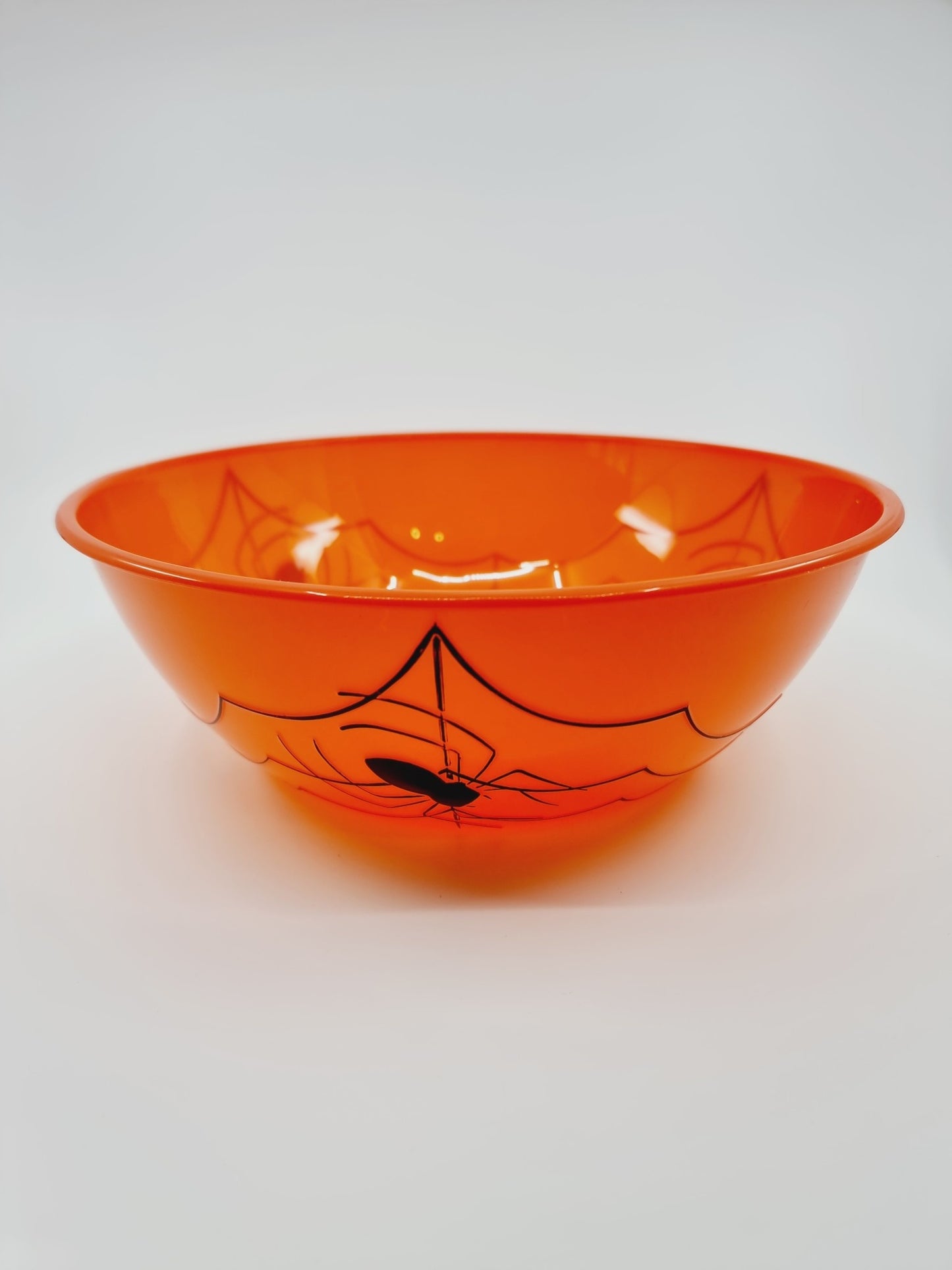 Récipient à bonbons Halloween