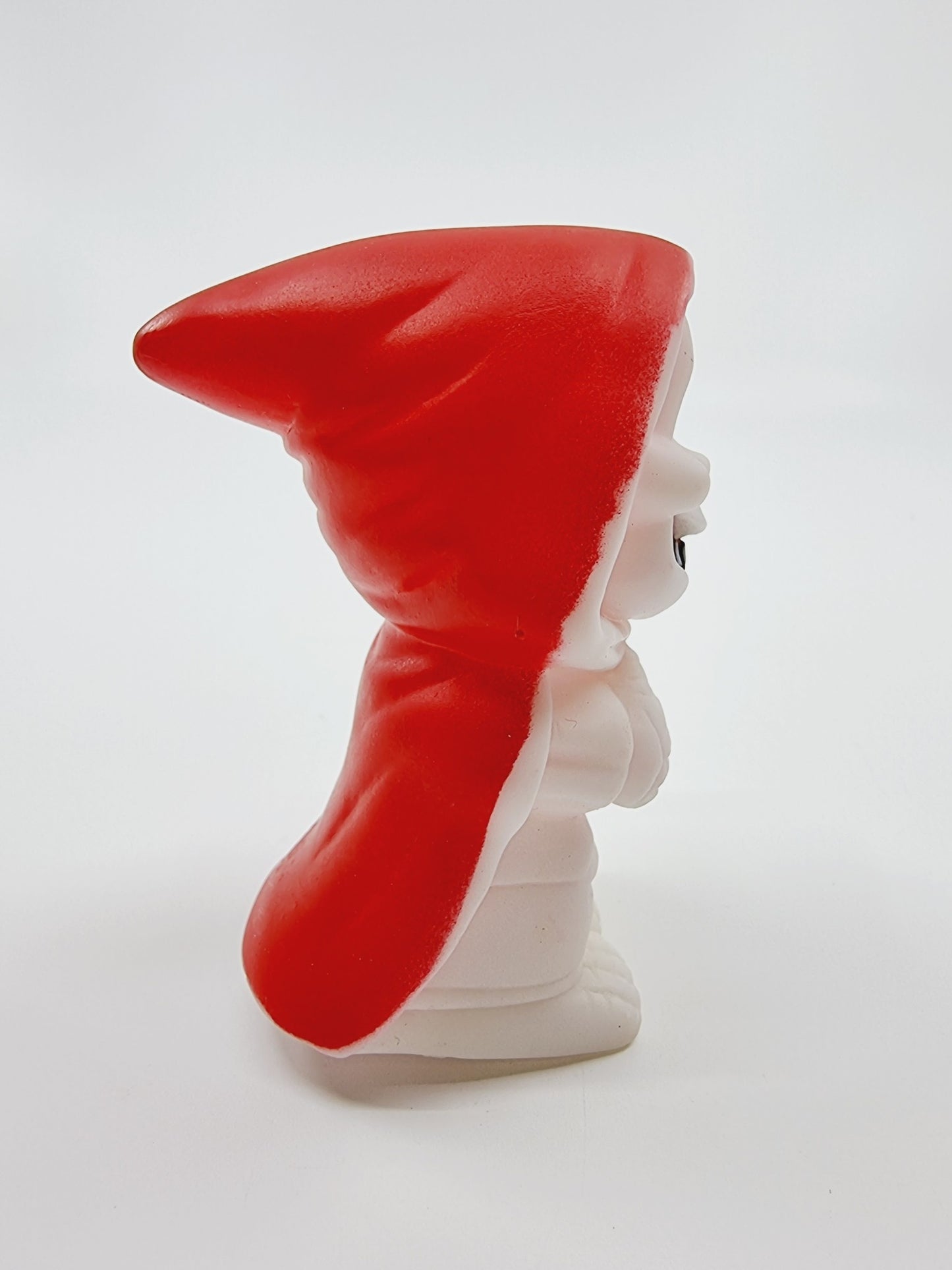 Veilleuse faucheur Halloween