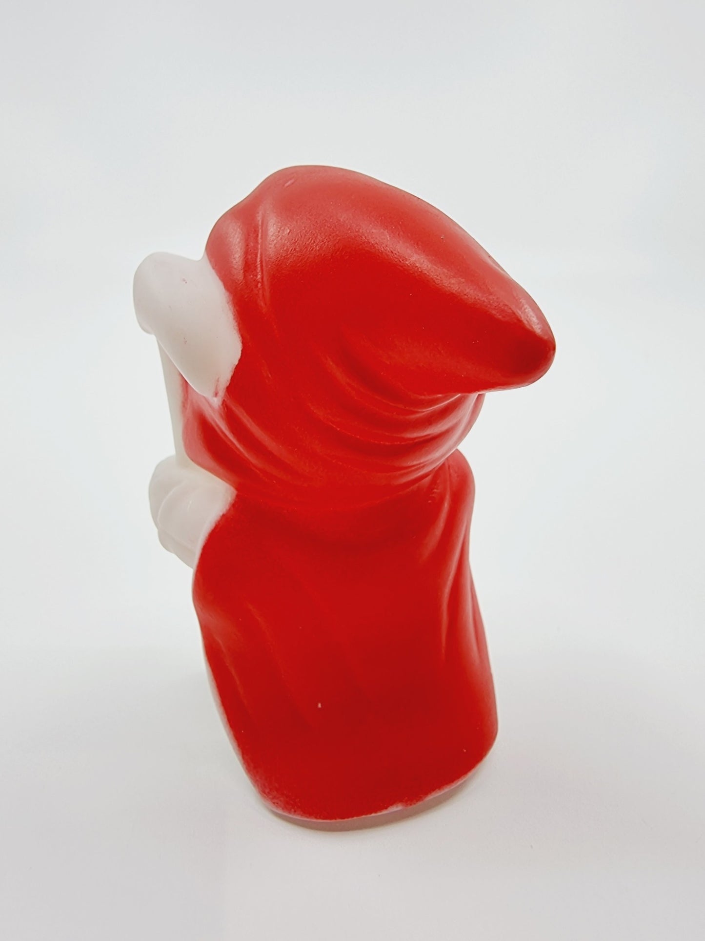 Veilleuse faucheur Halloween