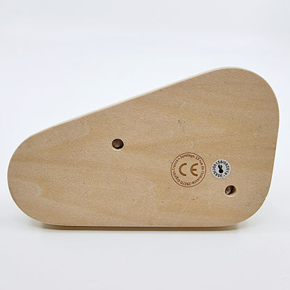 Empilable Ours Pure de Janod