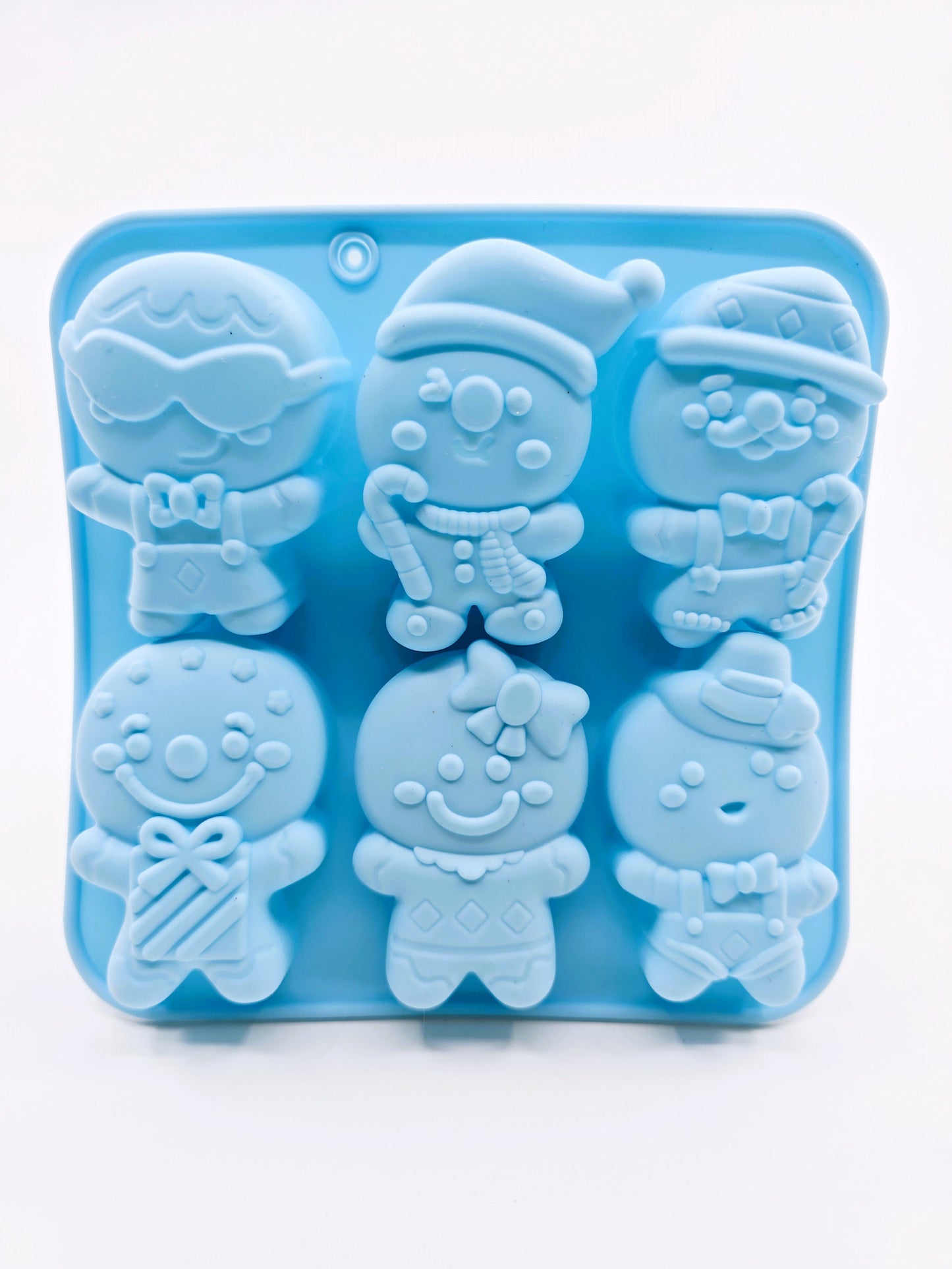 Kit du Petit Pâtissier - Eléphant