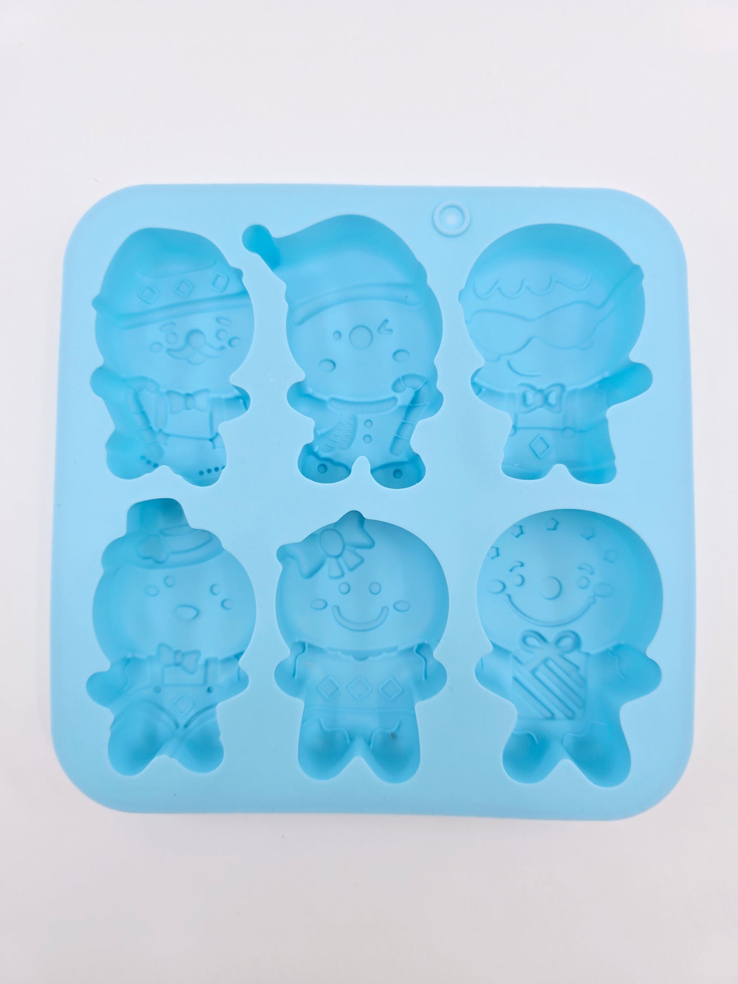 Kit du Petit Pâtissier - Eléphant