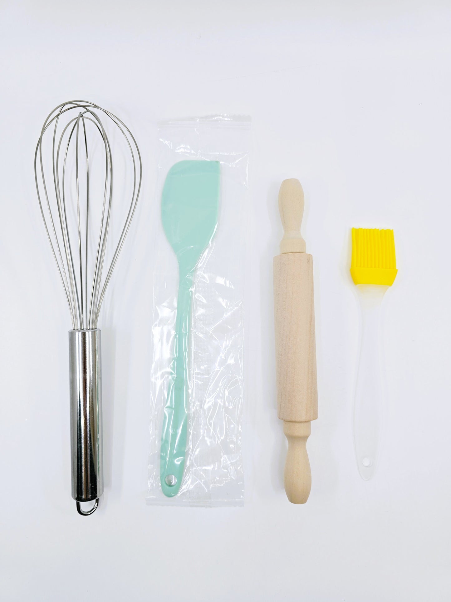 Kit du Petit Pâtissier - Poussin