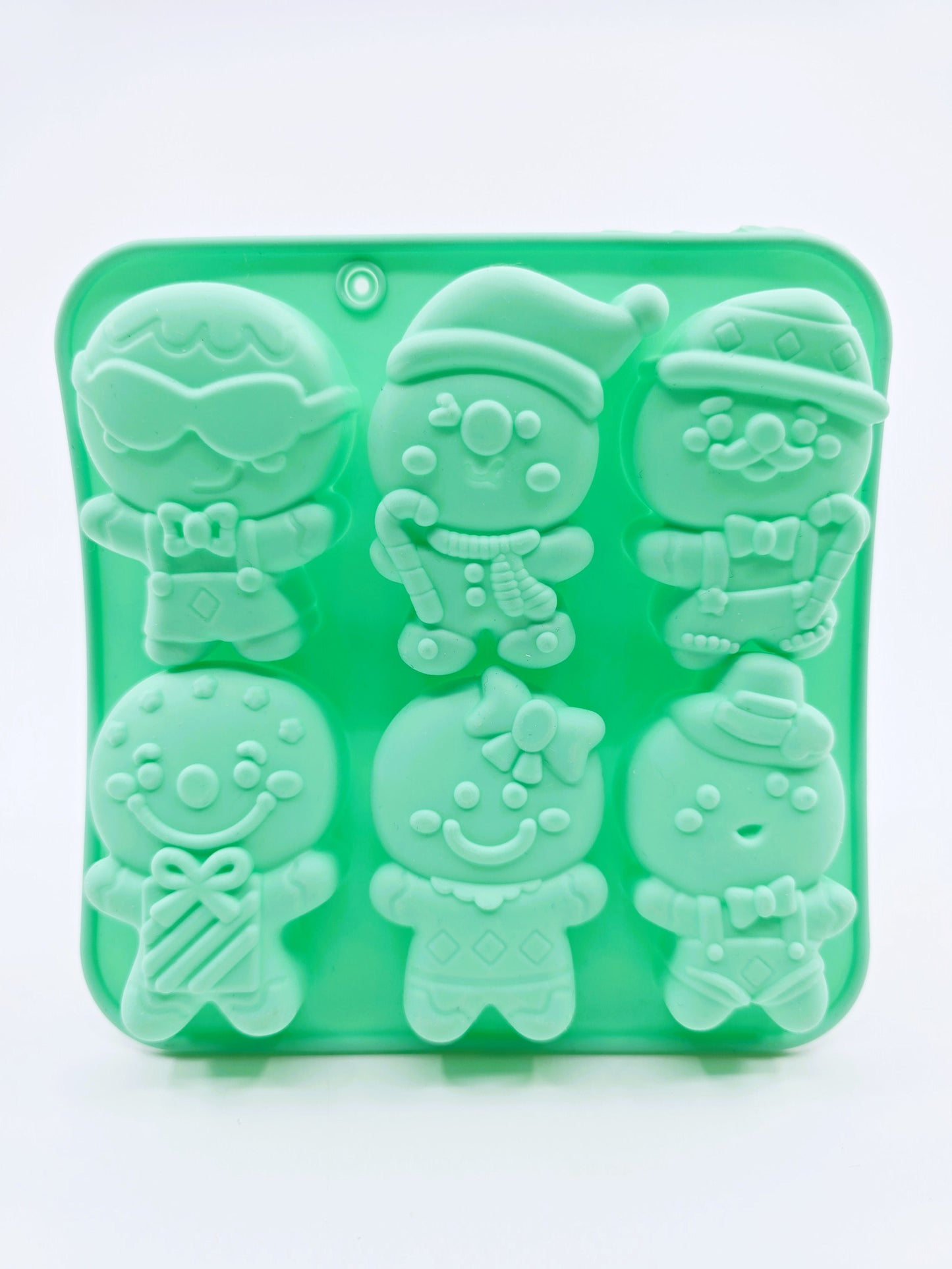 Kit du Petit Pâtissier - Poussin