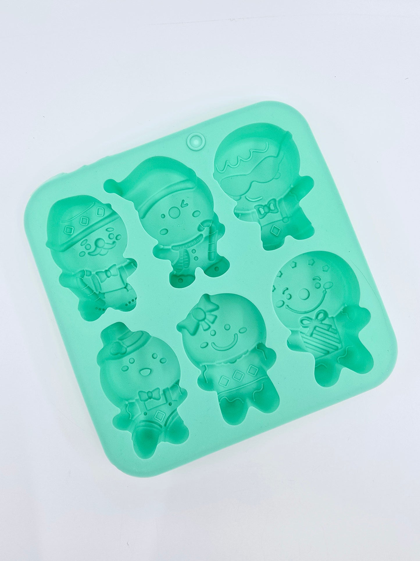 Kit du Petit Pâtissier - Poussin