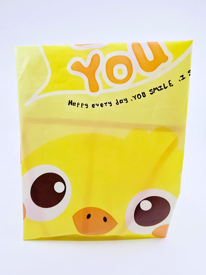 Kit du Petit Pâtissier - Poussin