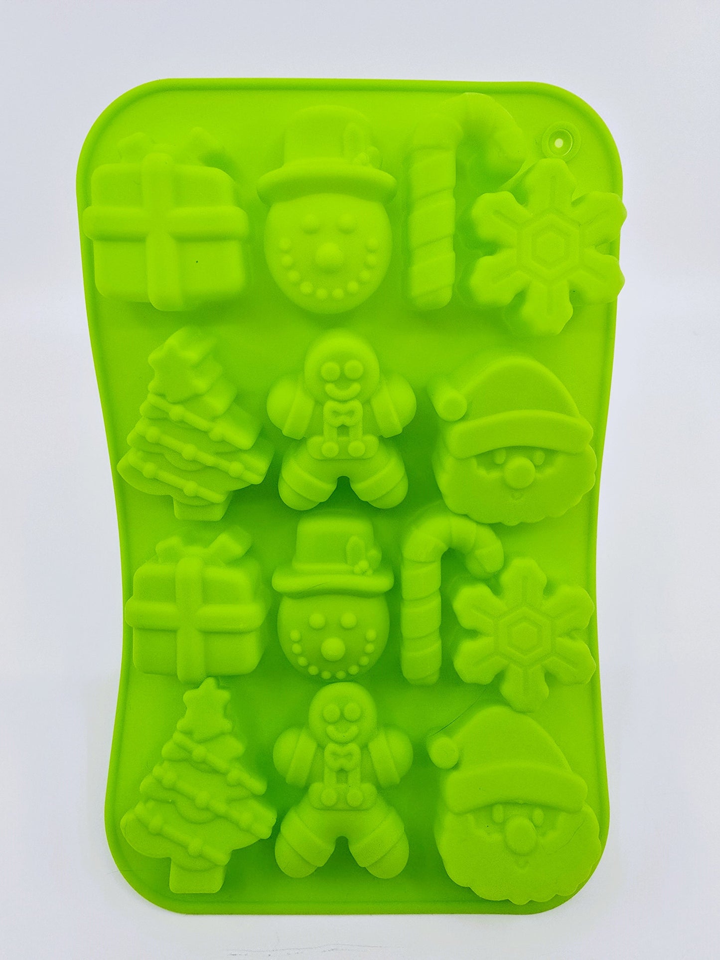 Kit du Petit Pâtissier - Panda