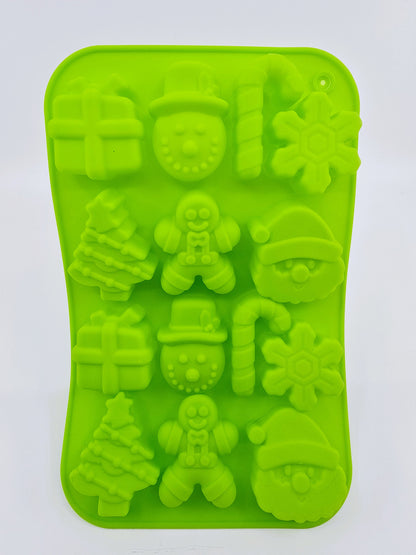 Kit du Petit Pâtissier - Panda