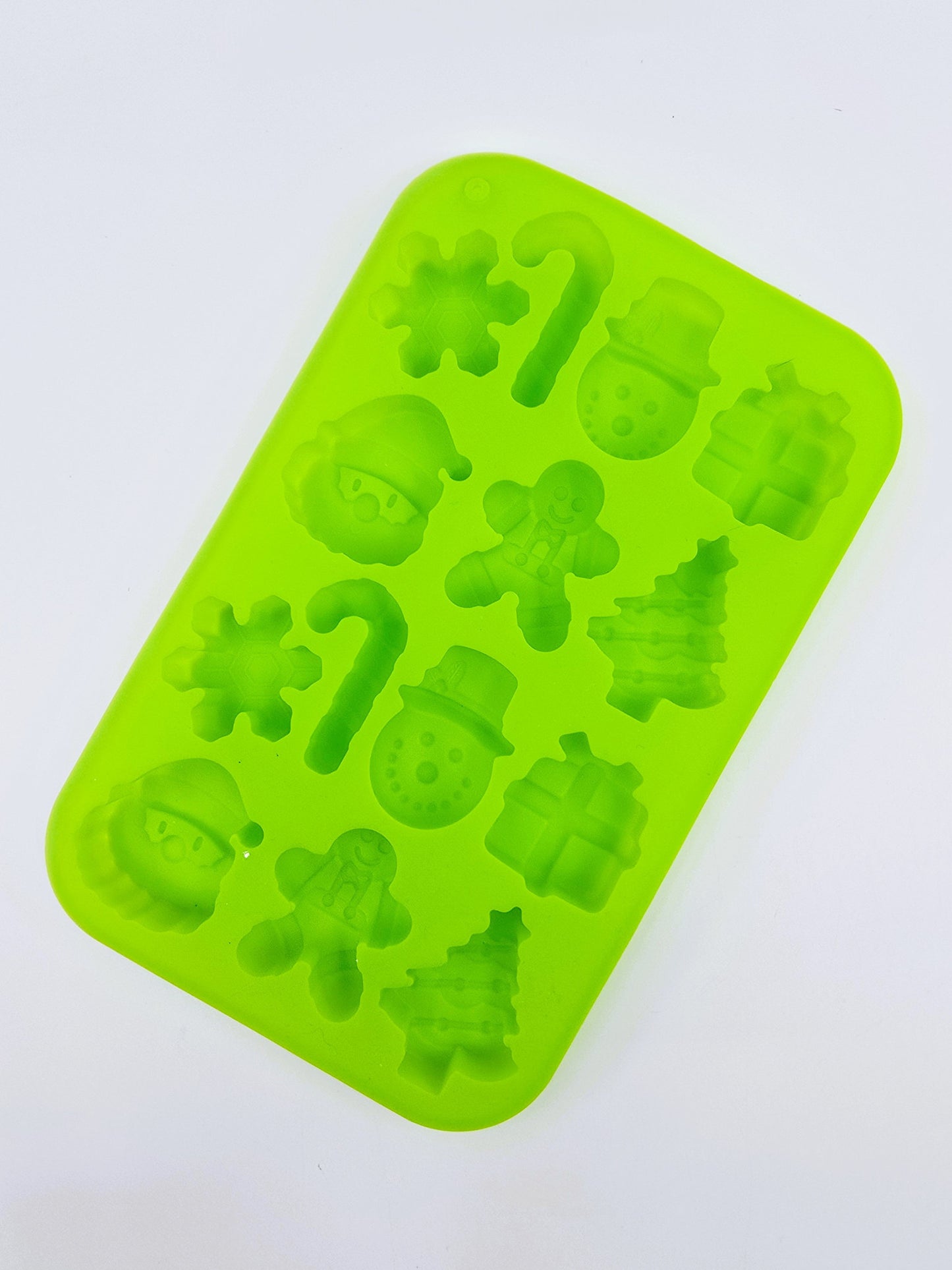 Kit du Petit Pâtissier - Panda