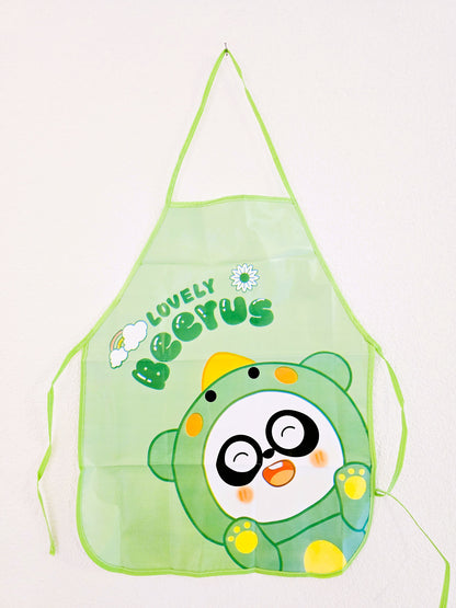 Kit du Petit Pâtissier - Panda