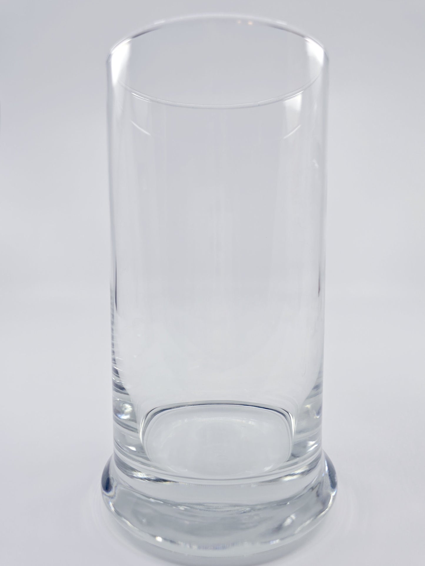 Bocaux en verre hermétiques (2 pièces)