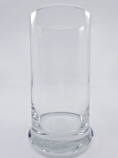 Bocaux en verre hermétiques (2 pièces)