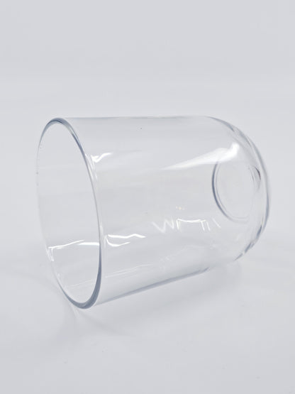 Verre à eau 2 dl (12 pièces)