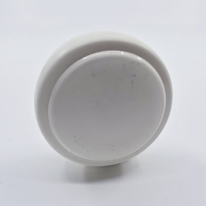 Pot à épices ancien en verre – Ensemble de 15 pièces