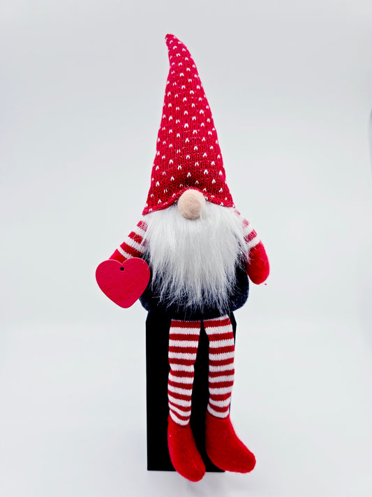Gnome - Douceur