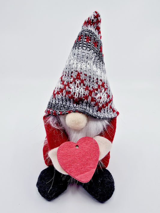 Gnome - Tendresse