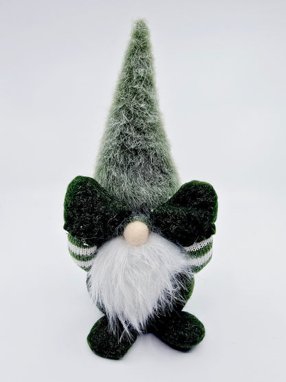 Gnome chanceux