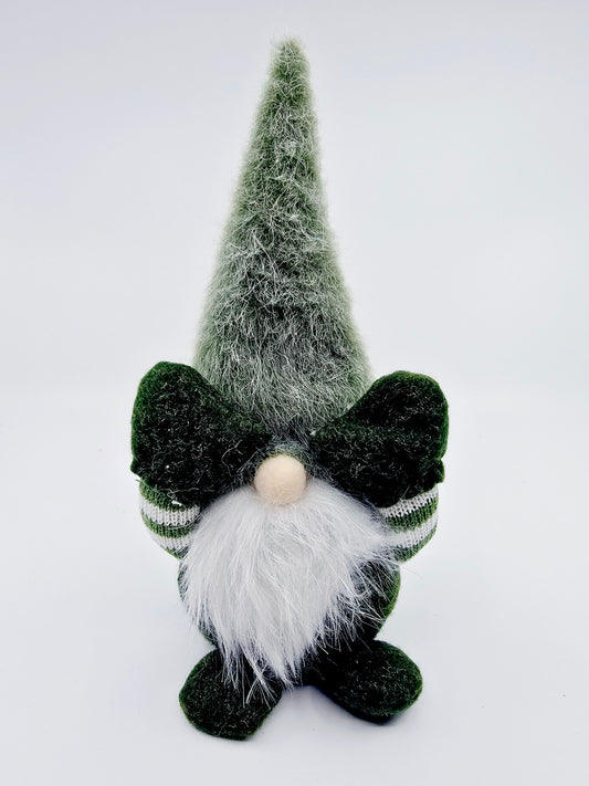 Gnome chanceux