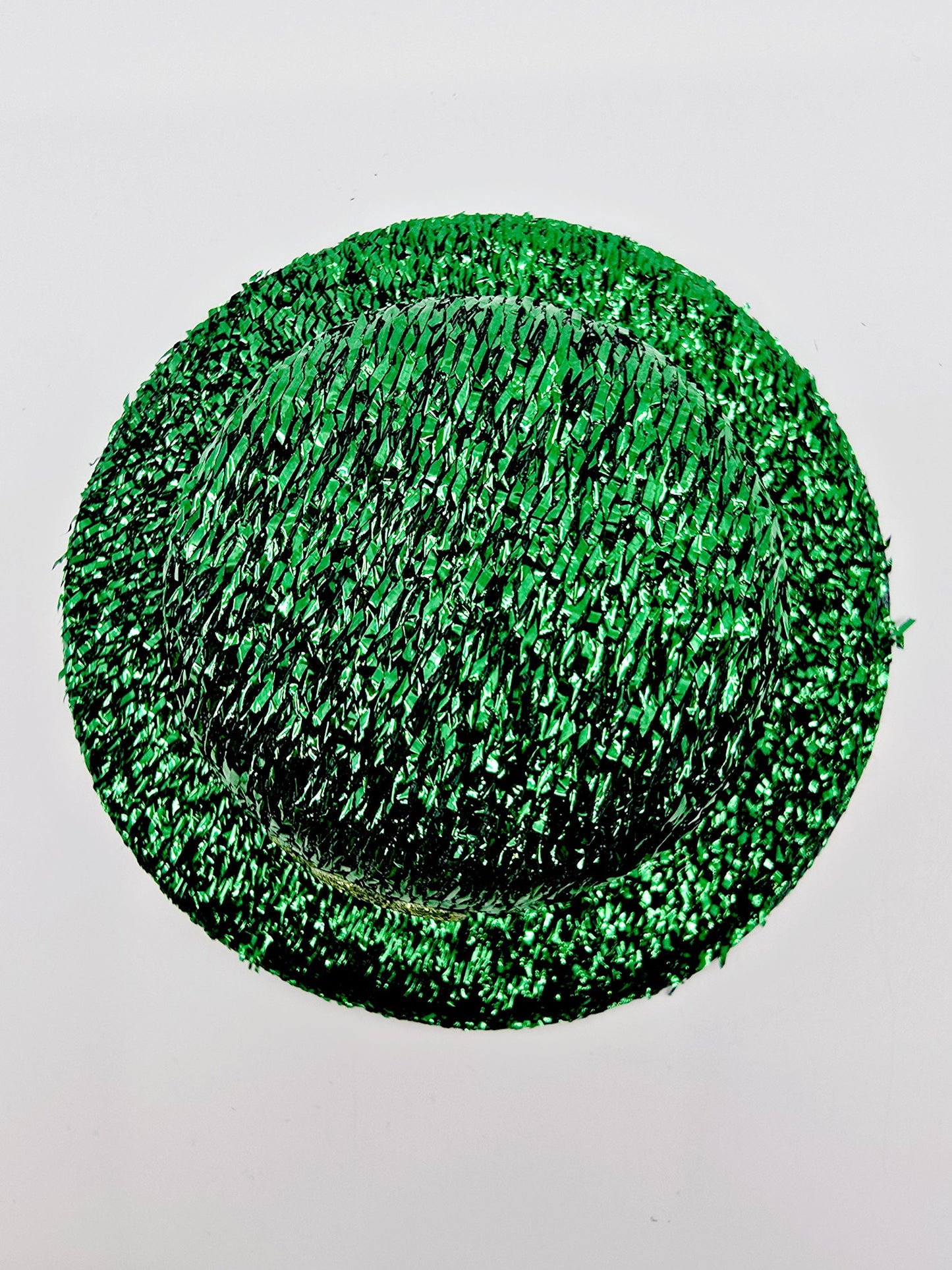 Mini Chapeau de St-Patrick