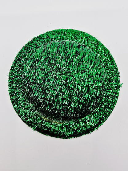 Mini Chapeau de St-Patrick